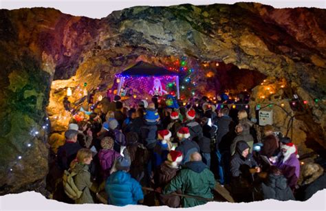 blue john canyon|blue john cavern gift shop.